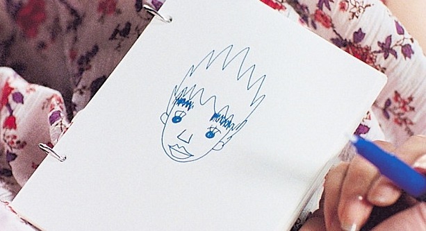 풋풋한 하이틴 로맨스 영화 | 인스티즈