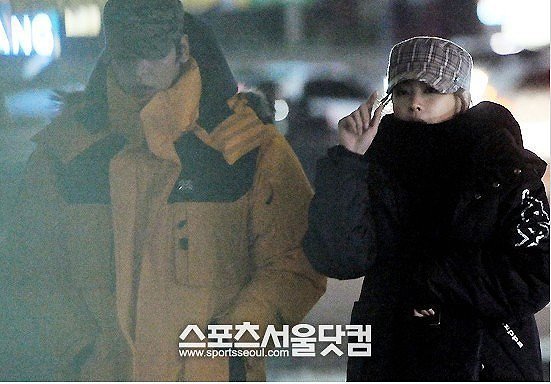 이준 예능 레전드.jpg | 인스티즈