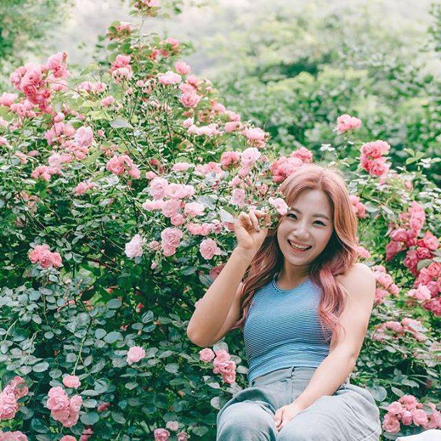 심으뜸 사진 모음 | 인스티즈