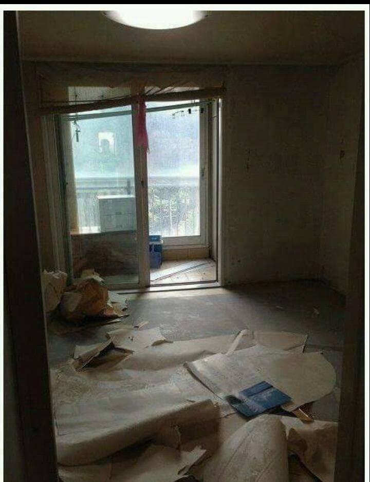 63만원으로 자취방 인테리어하기 | 인스티즈