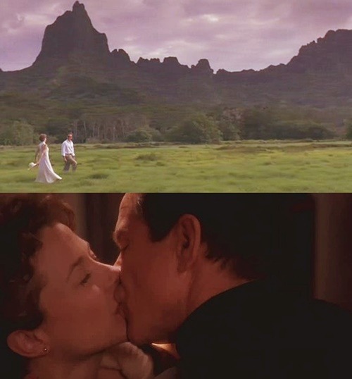 영화를 사랑하는 배우들이 공통적으로 꼽은 추천영화들 | 인스티즈