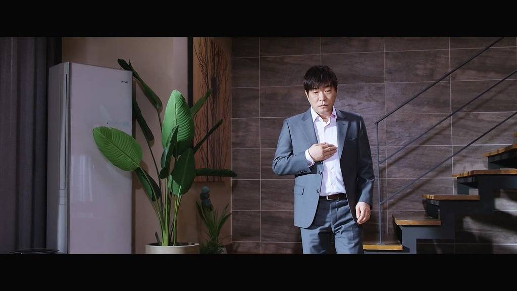 [더폰] 1년 전 살해당한 아내가 전화를 걸어왔다..8 마지막회 | 인스티즈