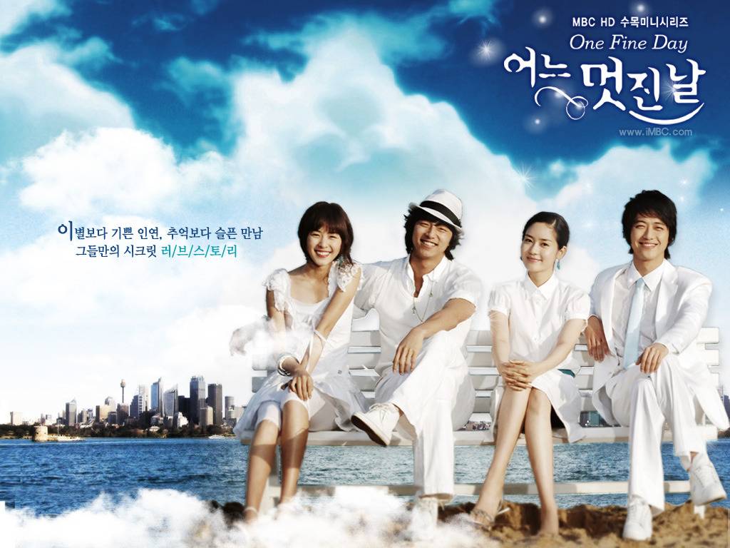 남자파트너 복이 있는거 같은 여배우 | 인스티즈