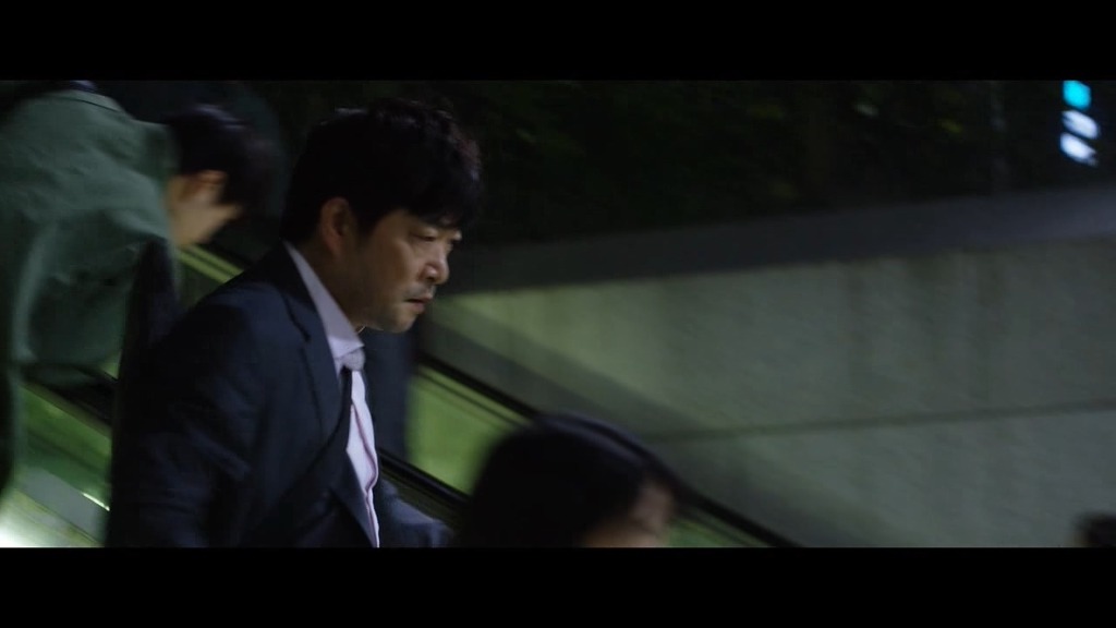 [더폰] 1년 전 살해당한 아내가 전화를 걸어왔다..5 | 인스티즈