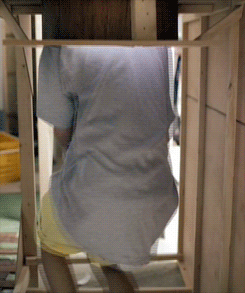 첫인상과 다르게 헐랭한 아이돌ㅋㅋㅋㅋㅋㅋㅋㅋ(환상파괴 주의) | 인스티즈