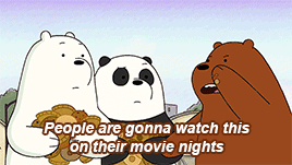 정말 다양한 인종이 등장하는 미국 애니메이션.jpg | 인스티즈