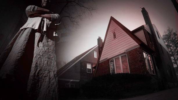 애들 미국으로 조기유학 보냈는데 그 집에서 7년동안 노예로 살며 구타당함 (분노주의) | 인스티즈