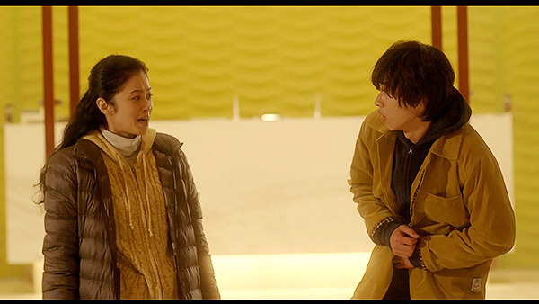 [히로인실격] 남주들 얼굴이 제일 재밌는 일본 하이틴영화 完 | 인스티즈