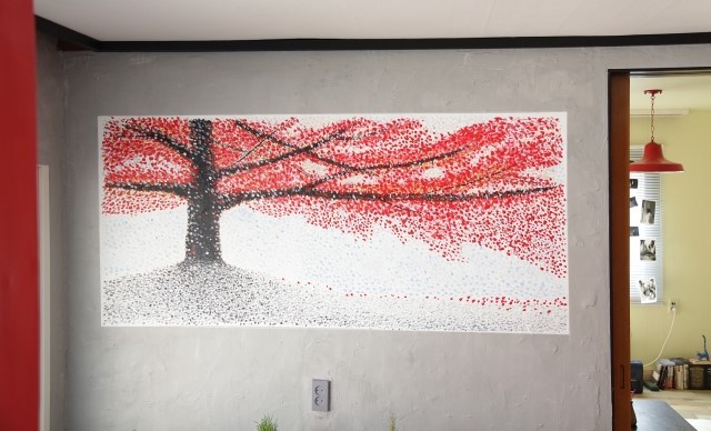 그 남자가 사는 집 | 인스티즈