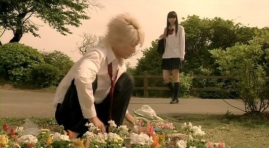 풋풋한 하이틴 로맨스 영화 | 인스티즈