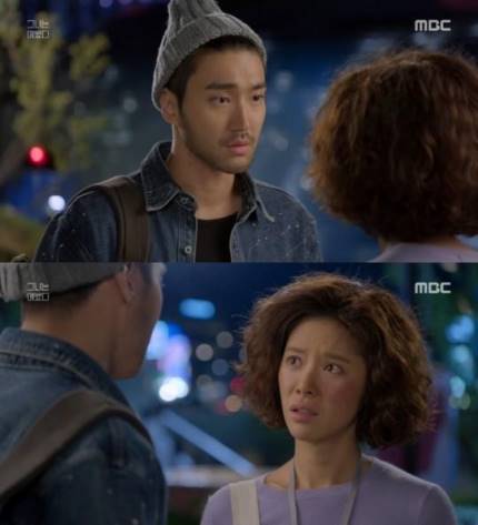 서브병 있는 사람들은 공감할 수 있는 짠내나는 서브남주들 | 인스티즈