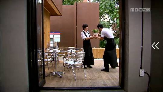 [커피프린스1호점] 당신이 은찬이라면...기다릴 수 있나요..? - 13(1) | 인스티즈