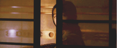 여배우들 분위기가다해먹은 영화 게이샤의 추억 | 인스티즈