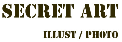  플러스 사이즈 웨딩 드레스 | 인스티즈