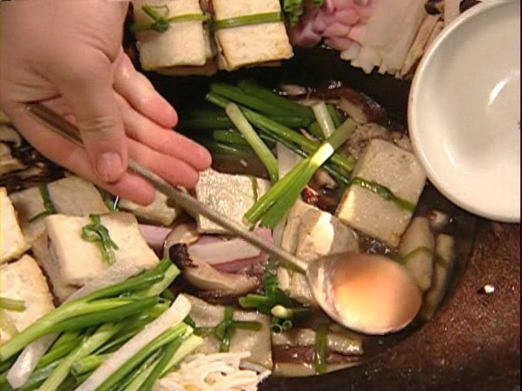 열도에 심야식당이 있다면 반도에는 | 인스티즈