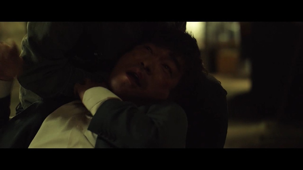 [더폰] 1년 전 살해당한 아내가 전화를 걸어왔다..5 | 인스티즈