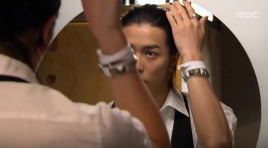 인생드라마로 꼽히는 커피프린스 1호점 다시보기 8 | 인스티즈