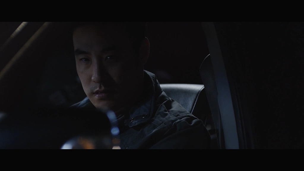 [더폰] 1년 전 살해당한 아내가 전화를 걸어왔다..6 | 인스티즈