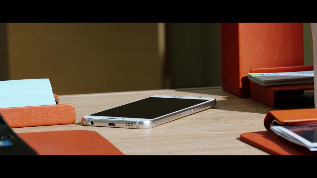 [더폰] 1년 전 살해당한 아내가 전화를 걸어왔다..2 | 인스티즈