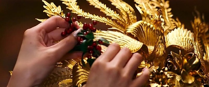 무조건 화려한 것이 최고임을 강조하는 쭝국 영화.jpg | 인스티즈