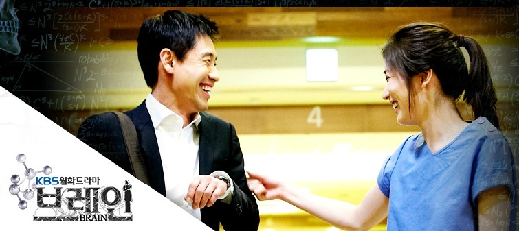 여시들의 마음을 스틸했던 역대 드라마 남주들.jpg (추억팔이주의) | 인스티즈