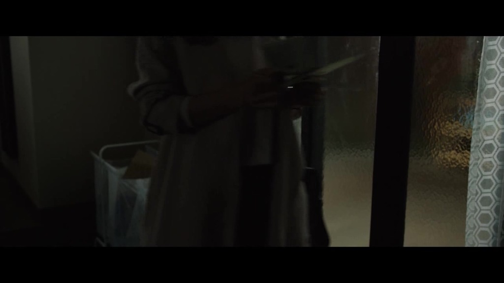 [더폰] 1년 전 살해당한 아내가 전화를 걸어왔다..2 | 인스티즈