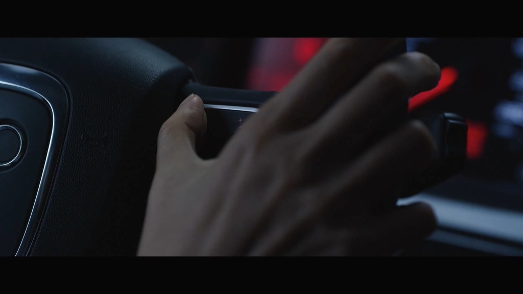 [더폰] 1년 전 살해당한 아내가 전화를 걸어왔다..6 | 인스티즈