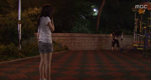 인생드라마로 꼽히는 커피프린스 1호점 다시보기 8 | 인스티즈