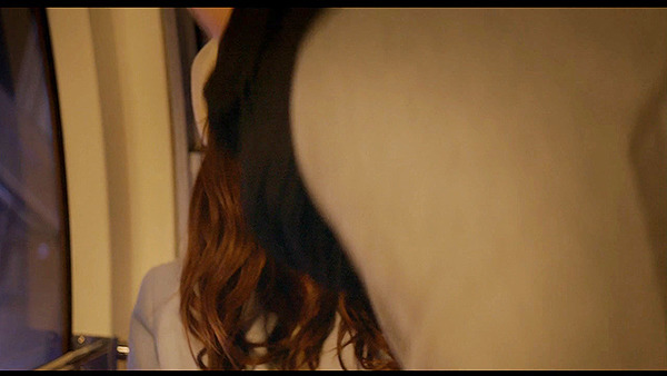 [히로인실격] 남주들 얼굴이 제일 재밌는 일본 하이틴영화 完 | 인스티즈