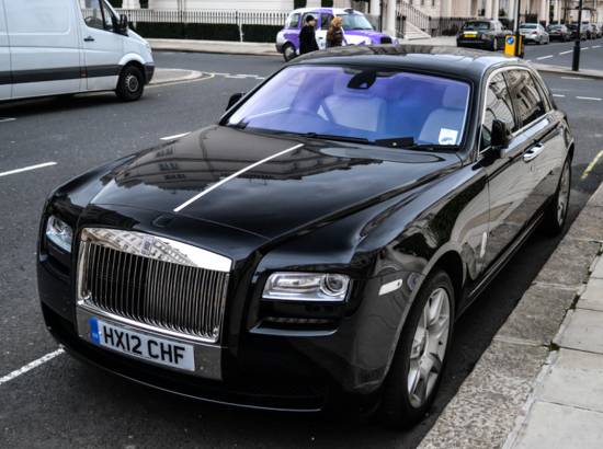 30세이하 연예인중 재산 TOP3 예상.jpg | 인스티즈