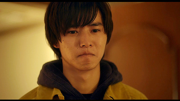 [히로인실격] 남주들 얼굴이 제일 재밌는 일본 하이틴영화 完 | 인스티즈