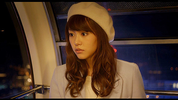 [히로인실격] 남주들 얼굴이 제일 재밌는 일본 하이틴영화 完 | 인스티즈