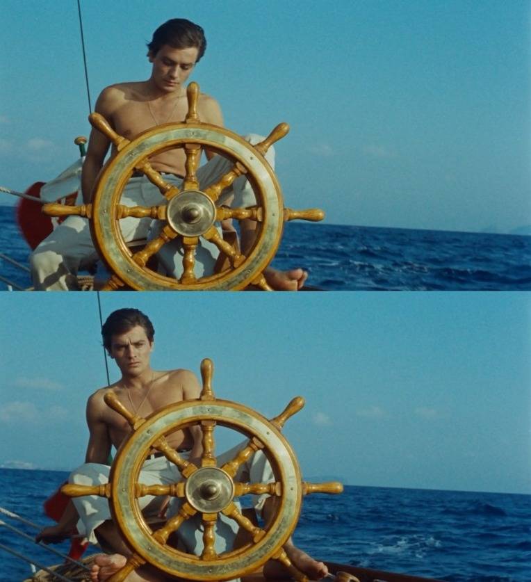 치명적인 섹시미로 여자들 홀리면서 모성애까지 일으켰던 나쁜남자 .JPG | 인스티즈