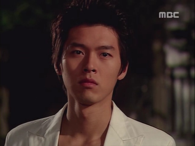 여시들의 마음을 스틸했던 역대 드라마 남주들.jpg (추억팔이주의) | 인스티즈