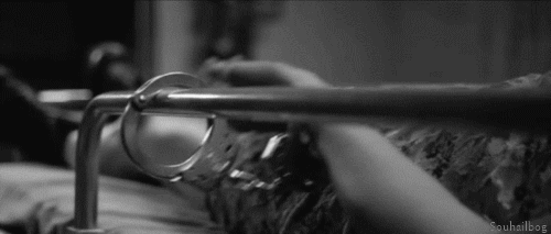  다음 중 가장 공포스러운 상황은?.jpg | 인스티즈