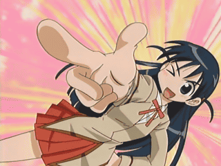 묘하게 연애질하는 2D가 끌린다면 볼만한 것들.jpg | 인스티즈