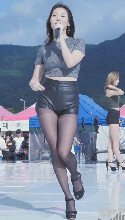 실미도 뺨치는 이승기의 눈매.jpg | 인스티즈