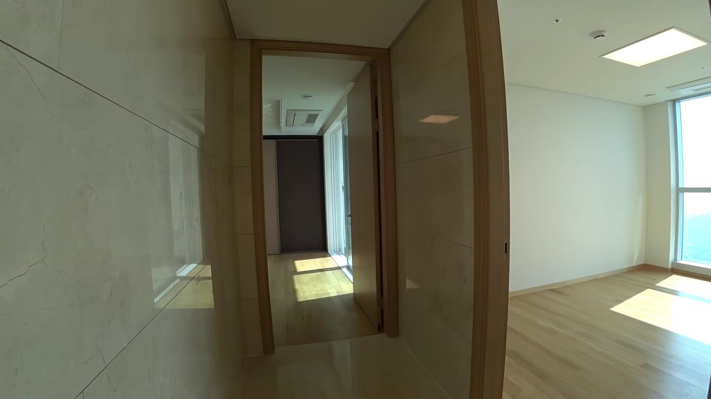 나만의 동기부여 사진 4탄.jpg | 인스티즈