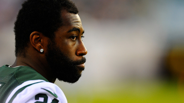 아이실드 21 작품 속 인물이 실제 NFL 선수라면? 3탄 | 인스티즈