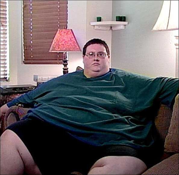 믿을 수 없는 살빼기 | 인스티즈