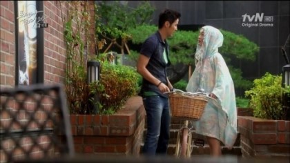 서브병 있는 사람들은 공감할 수 있는 짠내나는 서브남주들 | 인스티즈