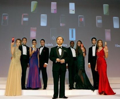 어느 19세의 인생계획 ㄷㄷㄷㄷㄷㄷ.jpg | 인스티즈