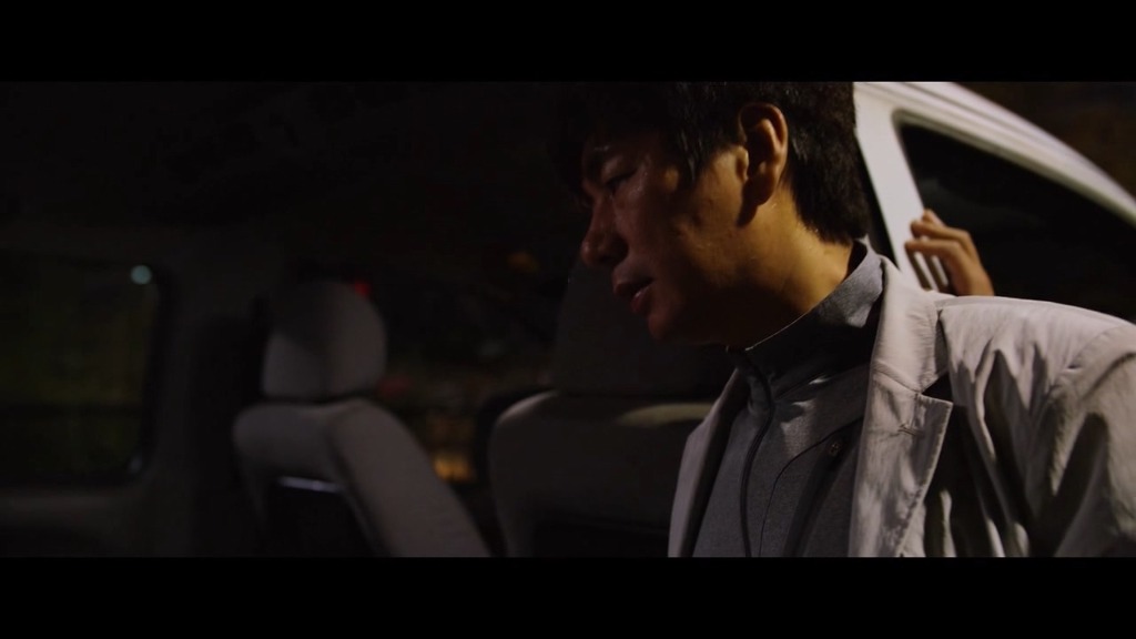 [더폰] 1년 전 살해당한 아내가 전화를 걸어왔다..5 | 인스티즈