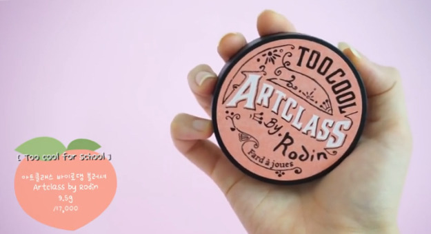 [고르기] 솔직히 집에 혼자 있을때 해본 적 있는 것은? | 인스티즈