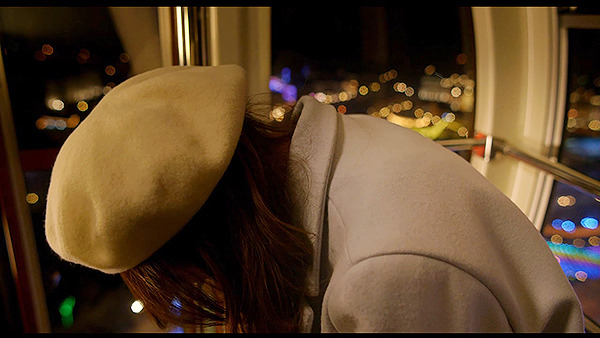 [히로인실격] 남주들 얼굴이 제일 재밌는 일본 하이틴영화 完 | 인스티즈