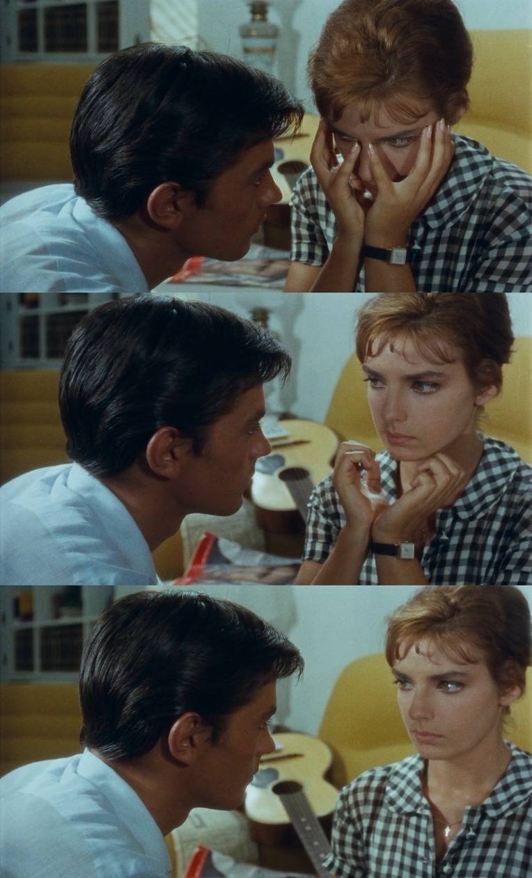 치명적인 섹시미로 여자들 홀리면서 모성애까지 일으켰던 나쁜남자 .JPG | 인스티즈