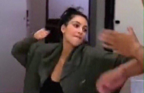 자기 소지품 잘 잃어버리는 사람들 특징 | 인스티즈