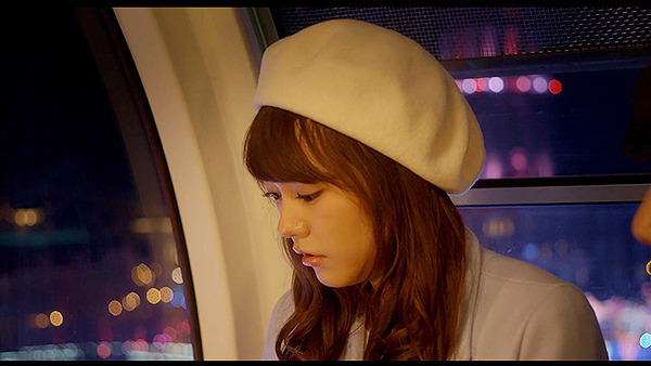 [히로인실격] 남주들 얼굴이 제일 재밌는 일본 하이틴영화 完 | 인스티즈