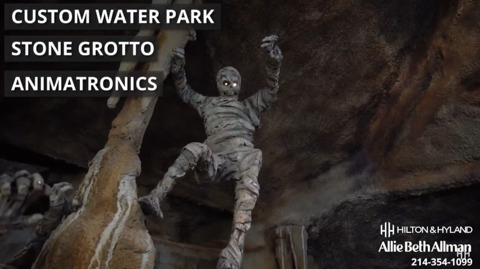 밖에 나가지 않고 웬만한 모든 걸 즐길 수 있는 집 | 인스티즈