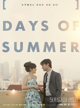 보고나서 많은 생각을 혹은 여운을 남긴 해외영화들.jpg | 인스티즈